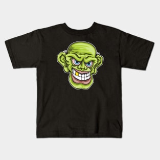 Goblin Kids T-Shirt